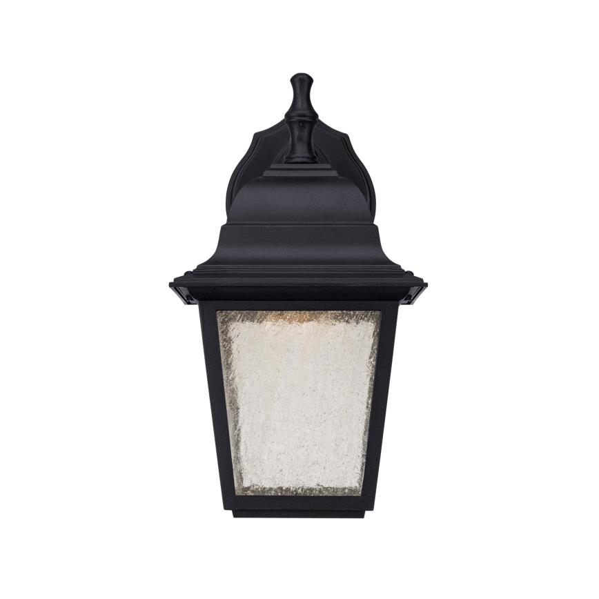 Westinghouse 64001 - LED Stmievateľné vonkajšie svietidlo SEMINATO LED/9W/230V IP44