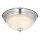 Westinghouse 64005 - LED Stmievateľné stropné svietidlo ESSER LED/15W/230V