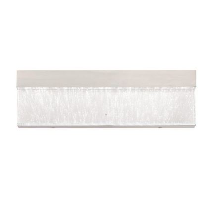Westinghouse 65767 - LED Stmievateľné nástenné svietidlo CAVA LED/20W/230V 46 cm