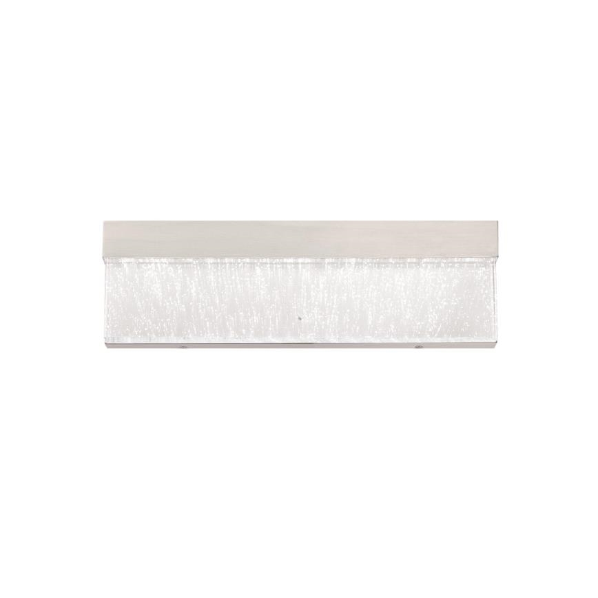 Westinghouse 65767 - LED Stmievateľné nástenné svietidlo CAVA LED/20W/230V 46 cm