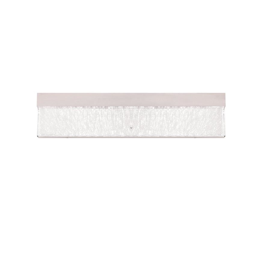 Westinghouse 65768 - LED Stmievateľné nástenné svietidlo CAVA LED/25W/230V 60 cm