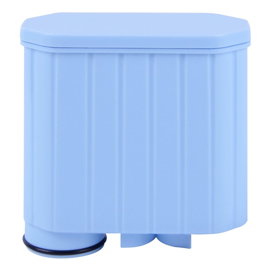 Winner Group - Filter pre kávovary Philips