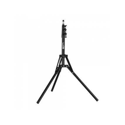 Winner Group - LED RGB stmievateľná stojacia lampa so stojanom a držiakom pre vlog LED/10W/5V