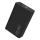Winner Group - Powerbanka s displejom 20000 mAh 20W Power Delivery čierna