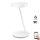 WiZ - LED Stmievateľná stolná lampa PORTRAIT LED/10W/5V Wi-Fi 2700-6500K CRI 90