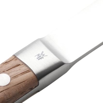 WMF - 12-dielna sada steakových príborov RANCH