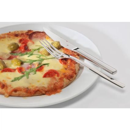 WMF - 12-dielna súprava steakových príborov NUOVA