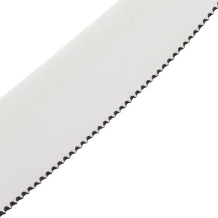 WMF - 12-dielna súprava steakových príborov NUOVA