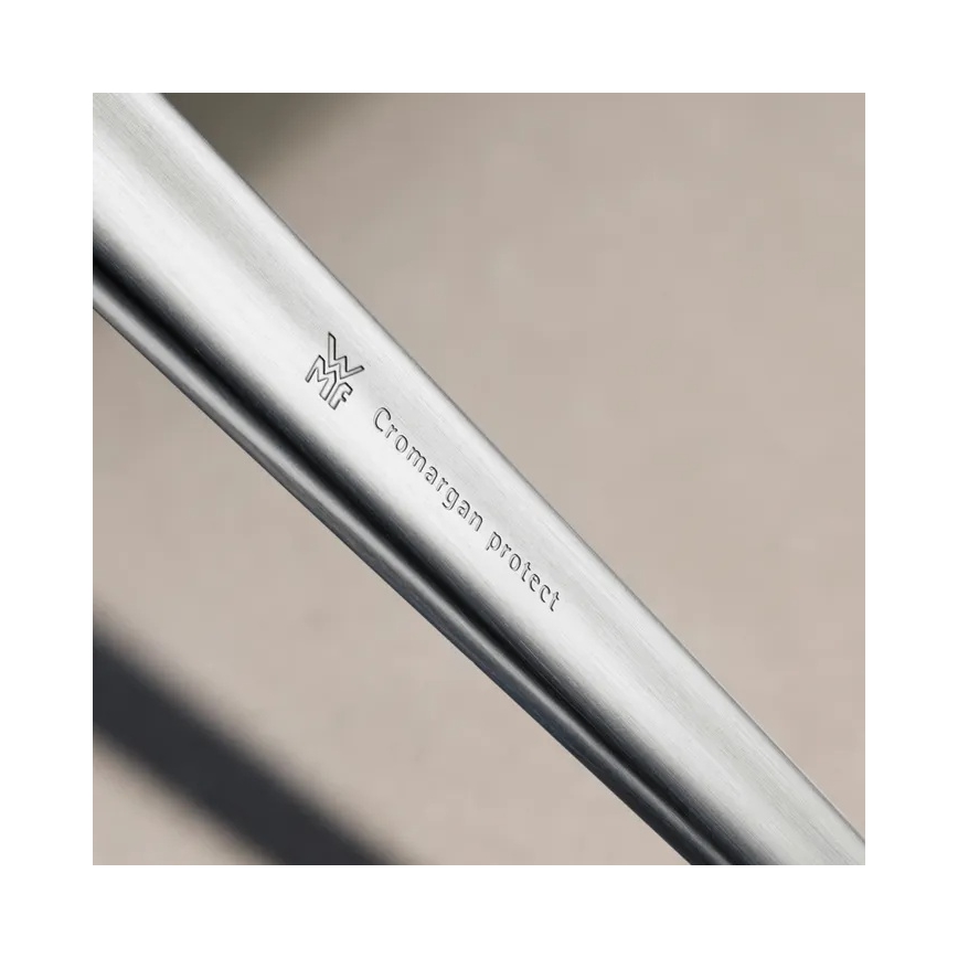 WMF - 30-dielna sada nerezových príborov CORVO CROMARGAN PROTECT