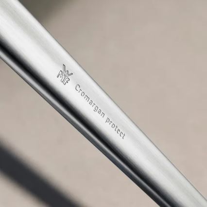 WMF - Sada nerezových príborov VIRGINIA 30 ks