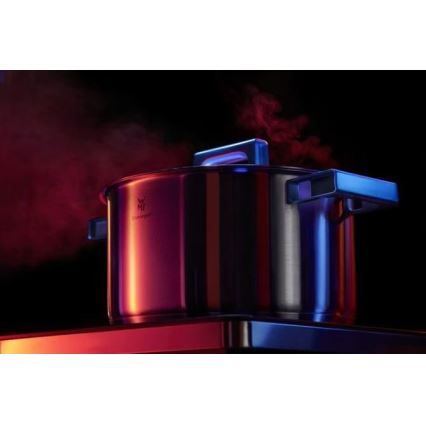 WMF - 5-dielna sada hrncov ULTIMATE COOL