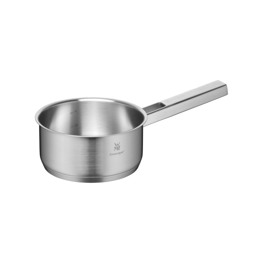 WMF - 5-dielna sada hrncov ULTIMATE COOL