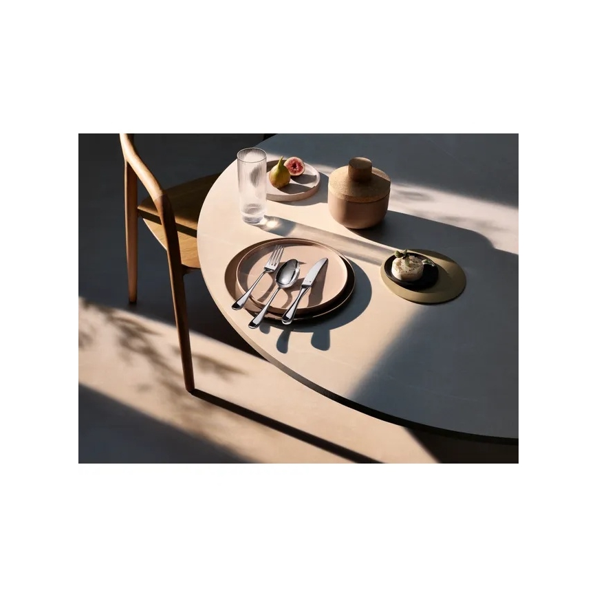 WMF - Sada nerezových príborov KENT PLUS 66 ks