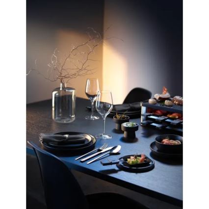 WMF - 66-dielna sada nerezových príborov SONIC