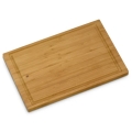 WMF - Bambusová krájacia doska 38x25 cm