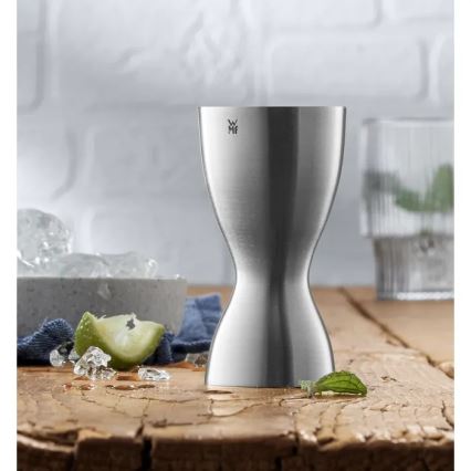 WMF - Barmanská odmerka LOFT BAR