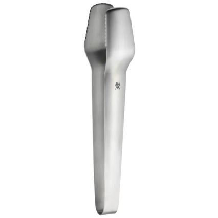 WMF - Barová súprava CLEVER & MORE