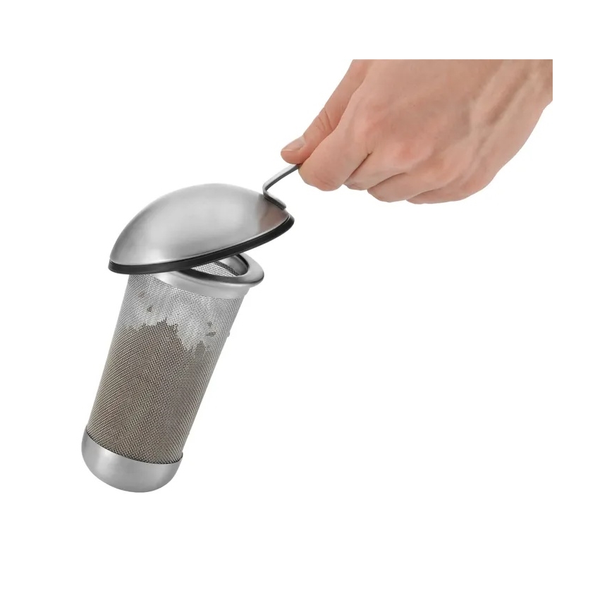 WMF - Čajová kanvica s ohrievačom SMARTEA 1 l