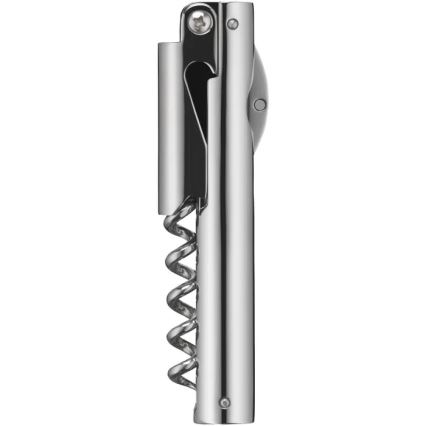 WMF - Čašnícka vývrtka