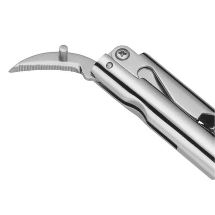 WMF - Čašnícka vývrtka