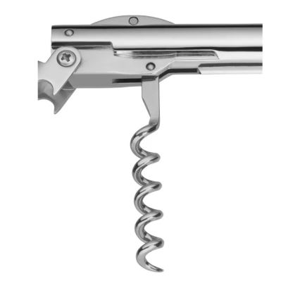 WMF - Čašnícka vývrtka