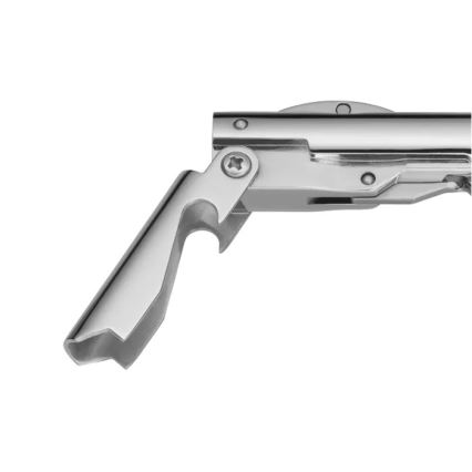 WMF - Čašnícka vývrtka