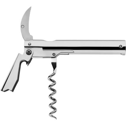 WMF - Čašnícka vývrtka