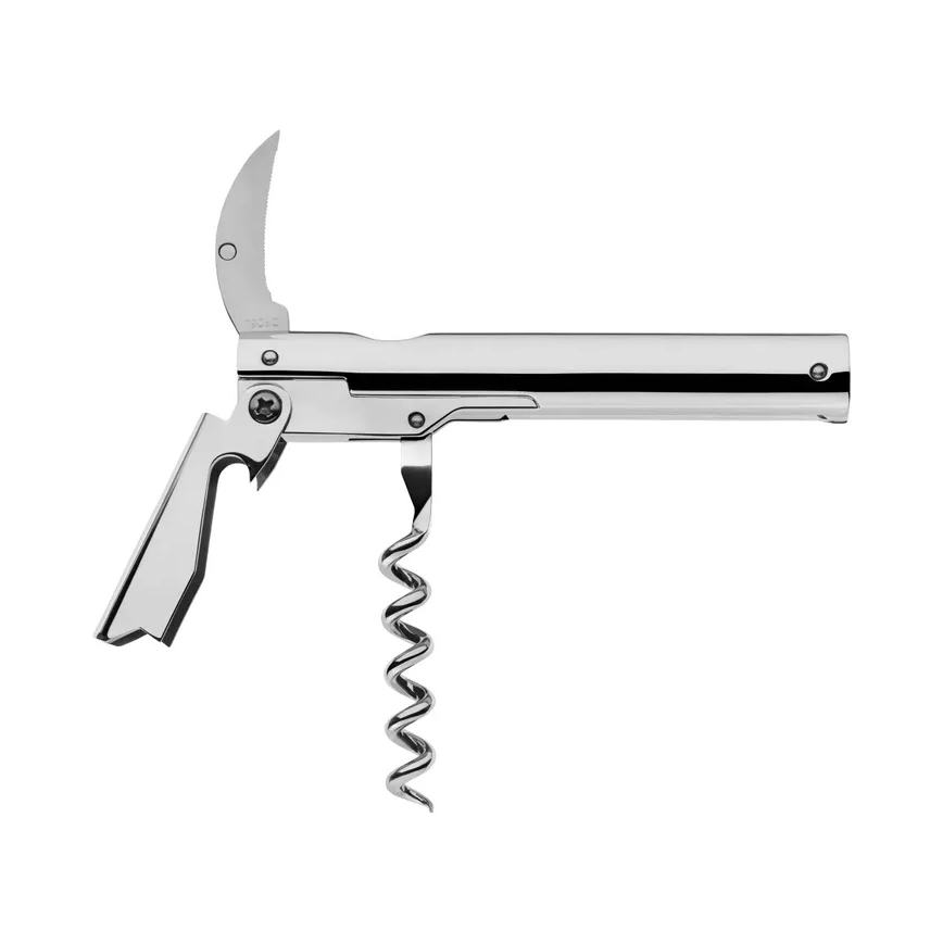 WMF - Čašnícka vývrtka