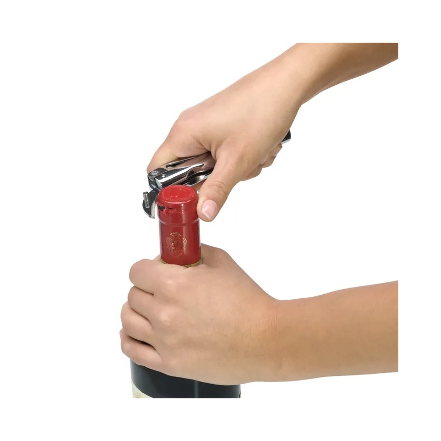 WMF - Čašnícka vývrtka