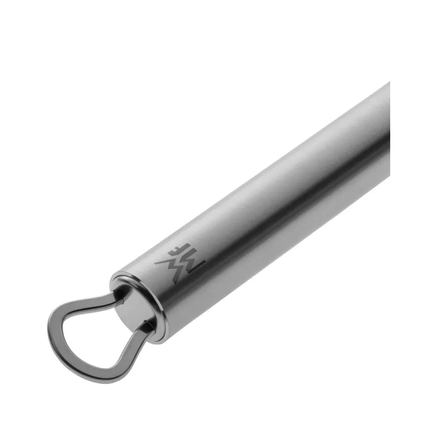 WMF - Cedidlo PROFI PLUS pr. 16 cm