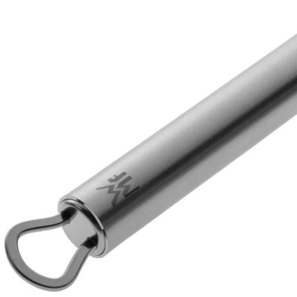 WMF - Cedidlo PROFI PLUS priemer 20 cm