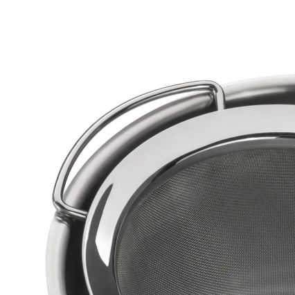 WMF - Cedidlo PROFI PLUS priemer 20 cm