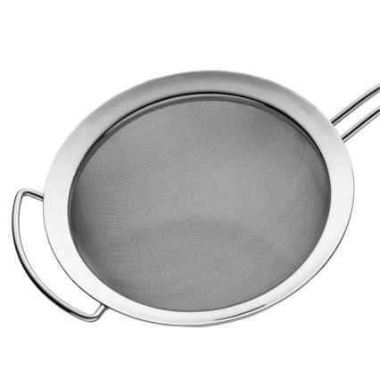 WMF - Cedidlo PROFI PLUS priemer 20 cm