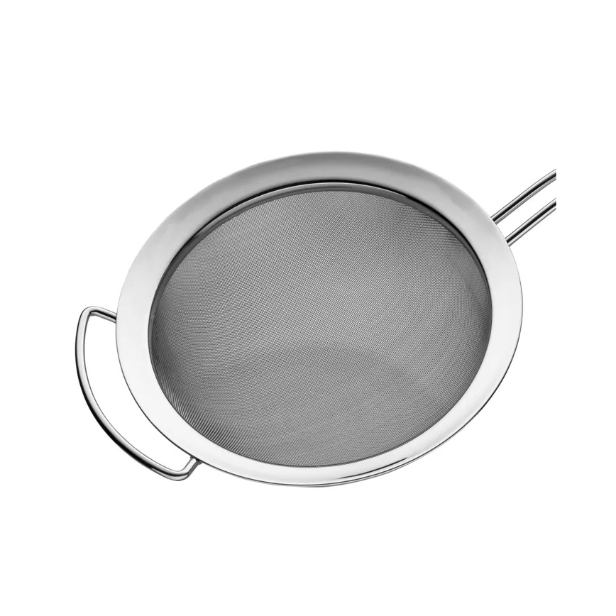 WMF - Cedidlo PROFI PLUS priemer 20 cm