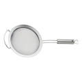 WMF - Cedidlo PROFI PLUS priemer 8 cm