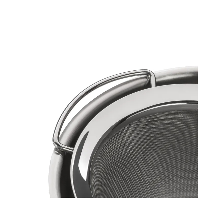 WMF - Cedidlo PROFI PLUS priemer 8 cm