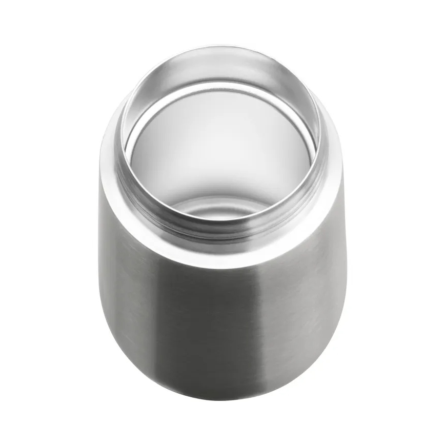 WMF - Cestovný termohrnček IMPULSE, nerezový, 0,3 l