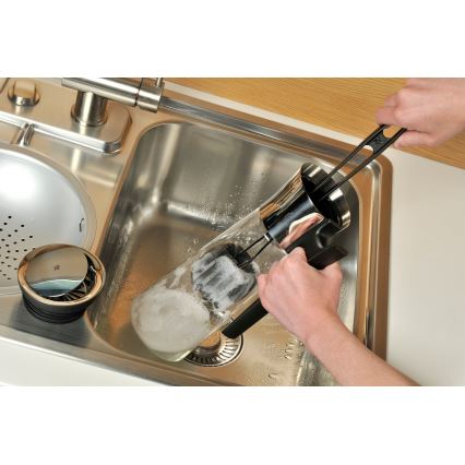 WMF - Čistiaca kefa BASIC 41 cm