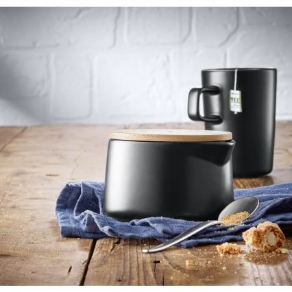 WMF - Cukornička KINEO