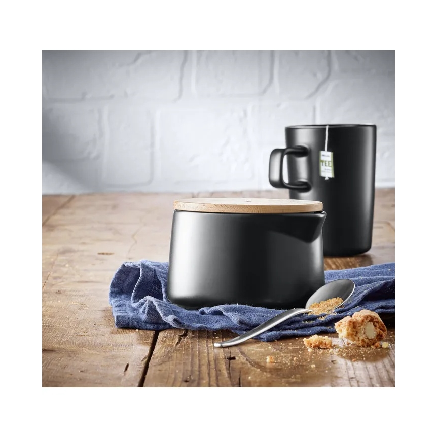 WMF - Cukornička KINEO