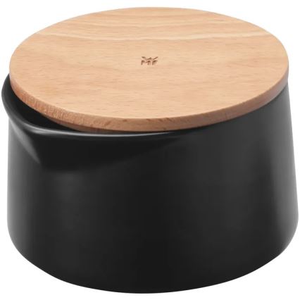 WMF - Cukornička KINEO