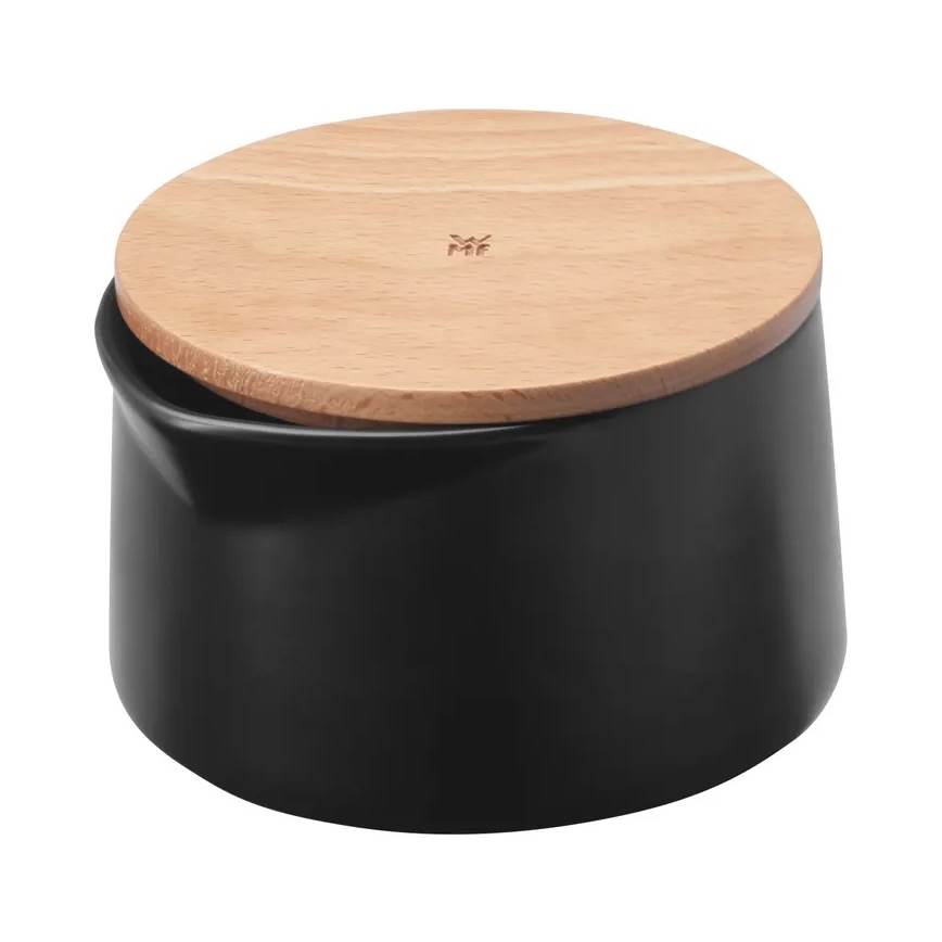 WMF - Cukornička KINEO