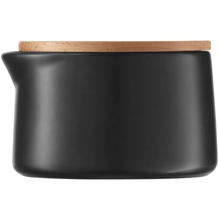 WMF - Cukornička KINEO