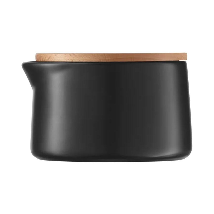 WMF - Cukornička KINEO