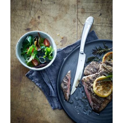WMF - Darčeková sada steakových nožov 6 ks