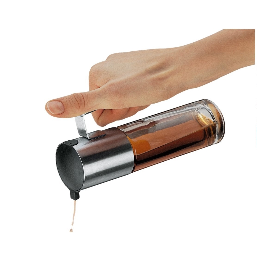 WMF - Dávkovač oleja a octu BASIC 120ml