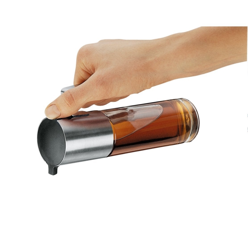 WMF - Dávkovač oleja a octu BASIC 120ml
