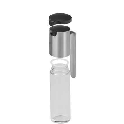 WMF - Dávkovač oleja a octu BASIC 120ml