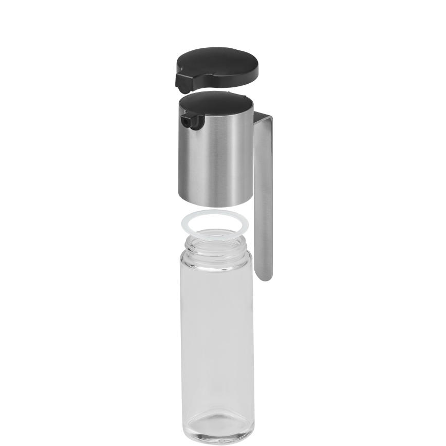 WMF - Dávkovač oleja a octu BASIC 120ml