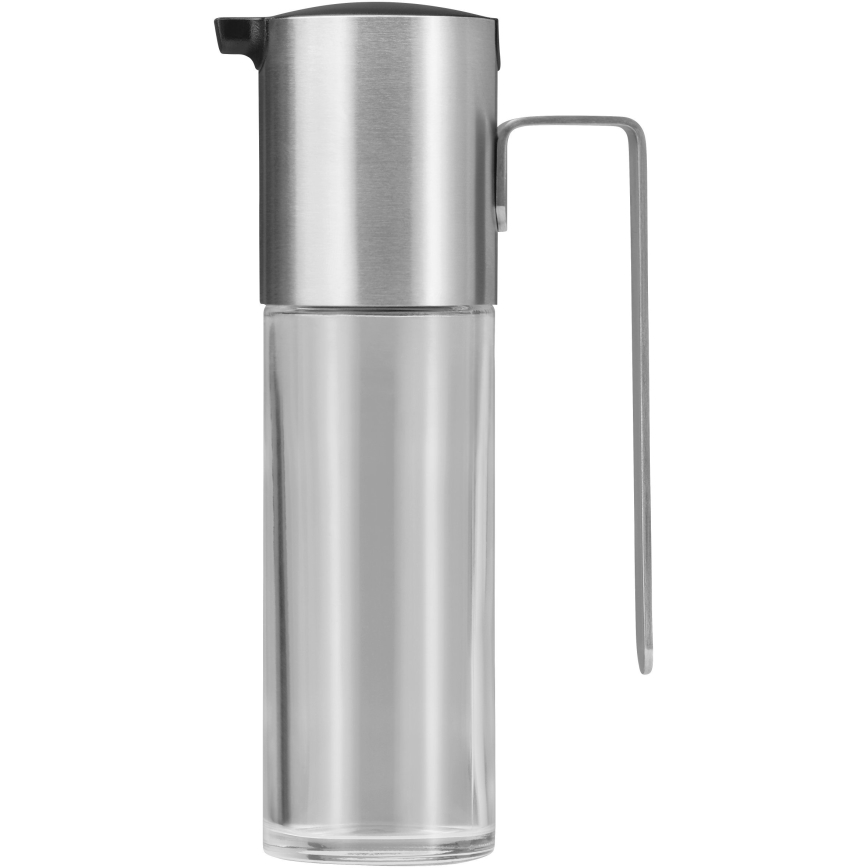 WMF - Dávkovač oleja a octu BASIC 120ml